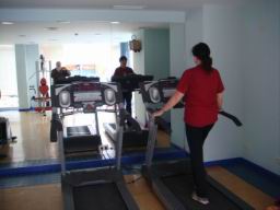 Resize of DSC02551.JPG